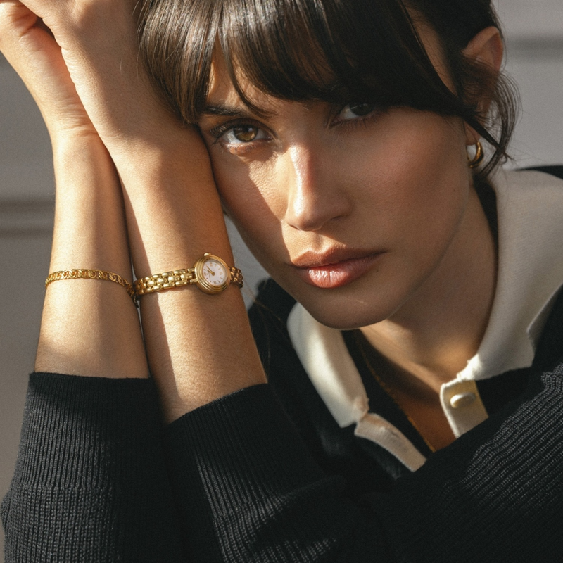 Mockberg Antique Combo mockberg-set-001-zoom-