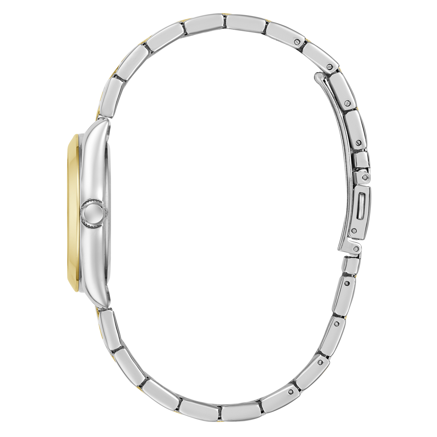 Guess Alice Women's Watch GW0934L3