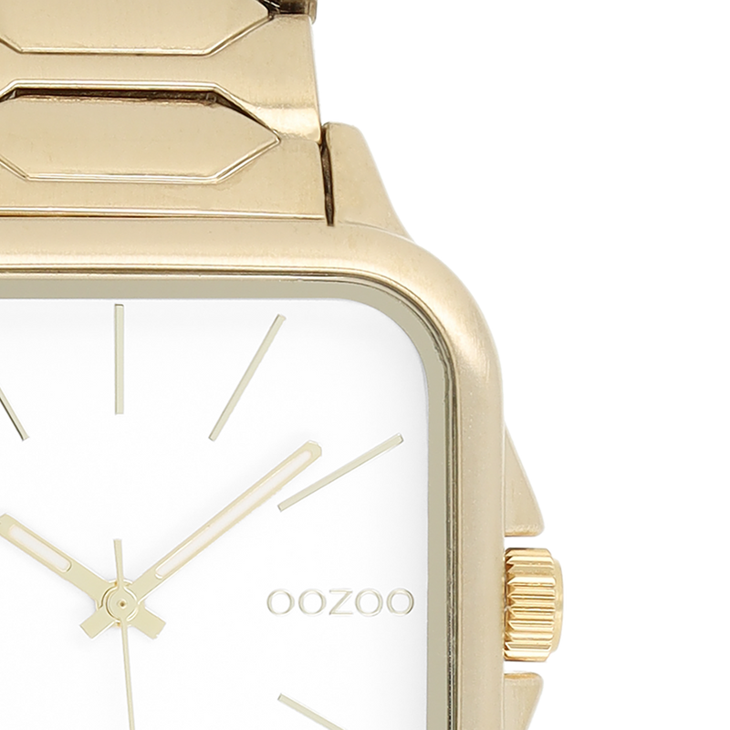 OOZOO Timepieces Unisex Watch C11605-zoom-