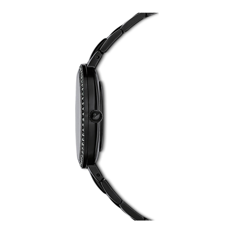 Swarovski Cosmopolitan Women's Watch 5547646-zoom-