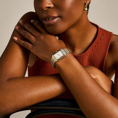 Fossil Raquel Women's Watch ES5368