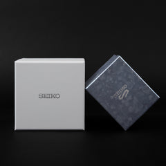 Seiko 5 Sports Men's Watch SSK001K1