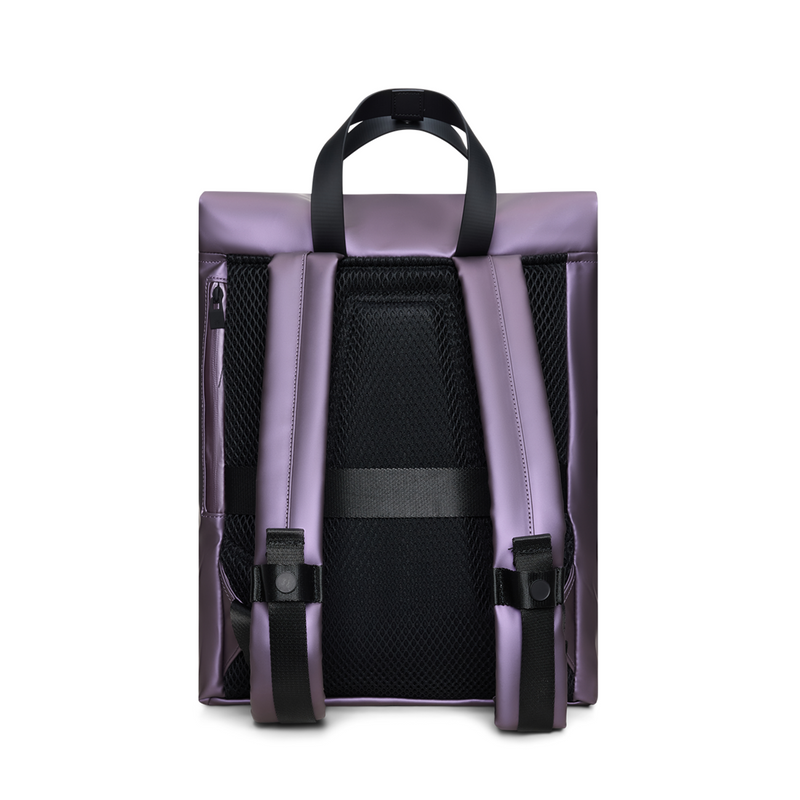 Rains Body 2 Way Tote Backpack R12940-143-zoom-