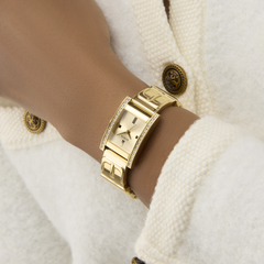 Guess Sasha Women's Watch GW0939L2