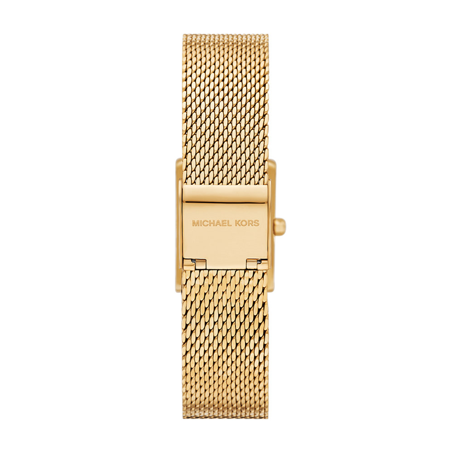 Michael Kors Georgie Women's Watch MK4959