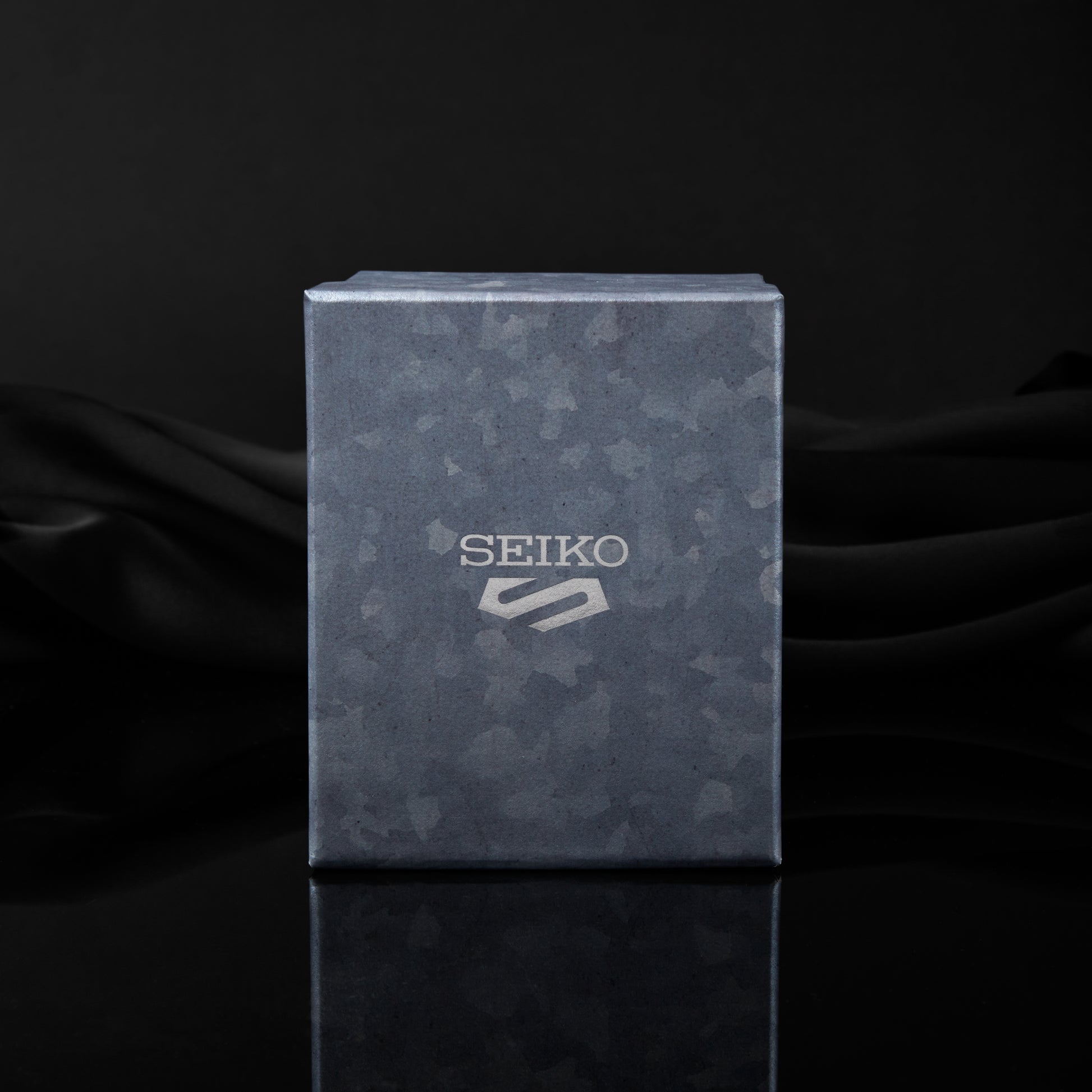 Seiko 5 Sports Men's Watch SSK001K1