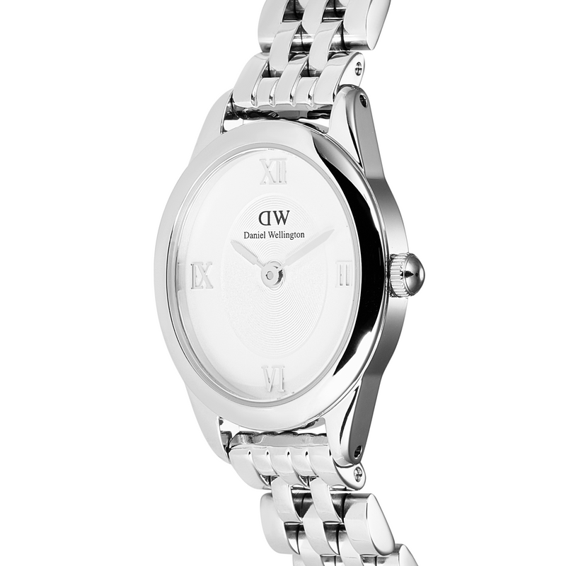 Daniel Wellington Ophelia Mini Women's Watch DW00100808-zoom-