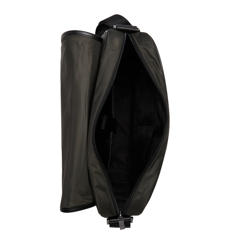 Emporio Armani Green Crossbody bag Y4M391-Y217J-80023-zoom-