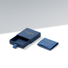 Sif Jakobs 925 Sterling Silver Capriana Earrings SJ-E2600-CZ