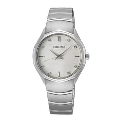 Seiko Women's Watch SUR615P1