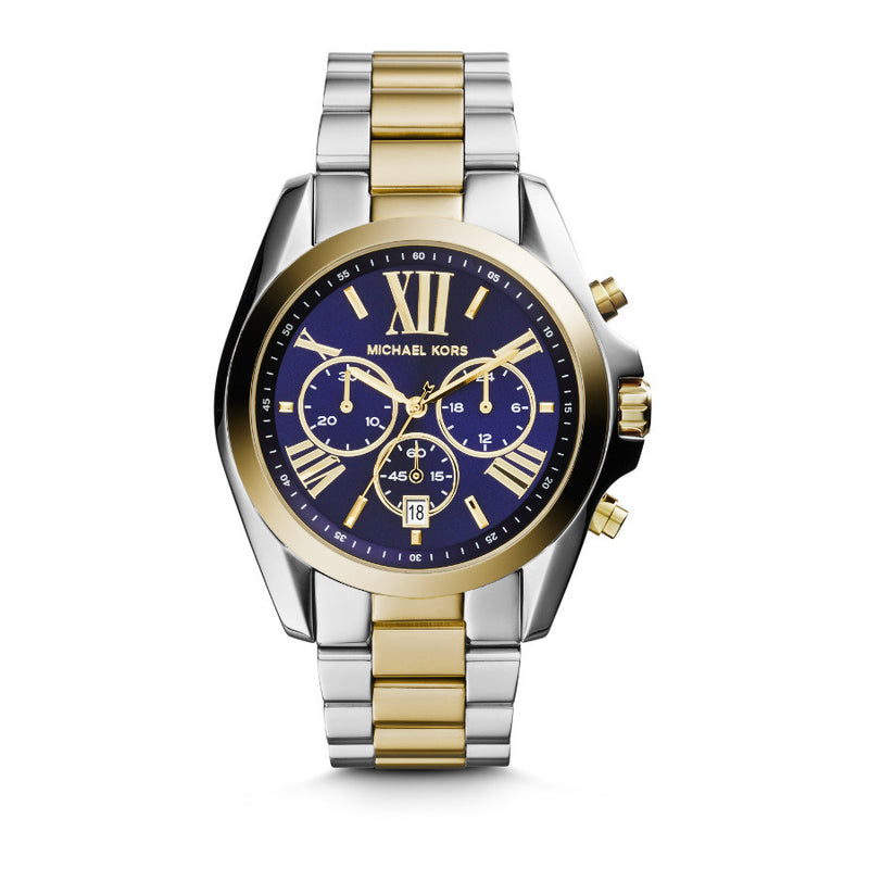 Michael Kors Bradshaw Watch MK5976-zoom-