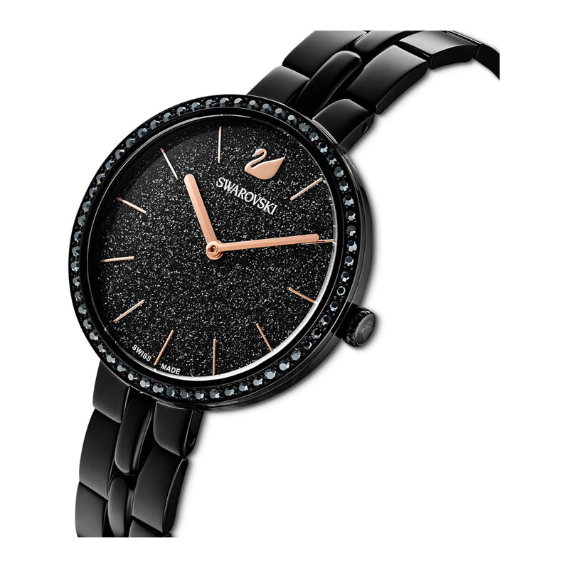 Swarovski Cosmopolitan Women's Watch 5547646-zoom-