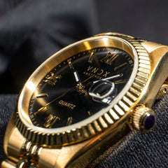 VNDX Dare Devil XL Women's'sWatch 2003-MD43008-01