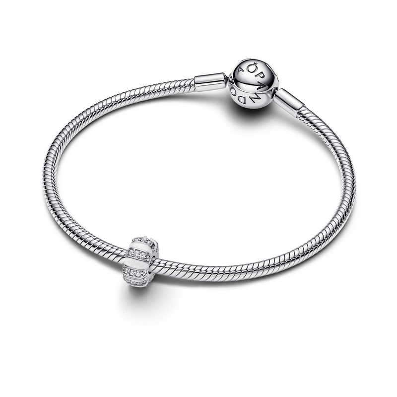 Pandora Moments 925 Sterling Silver Charm 793785C01-zoom-