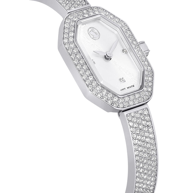 Swarovski Dextera Bangle Women's Watch 5672977-zoom-