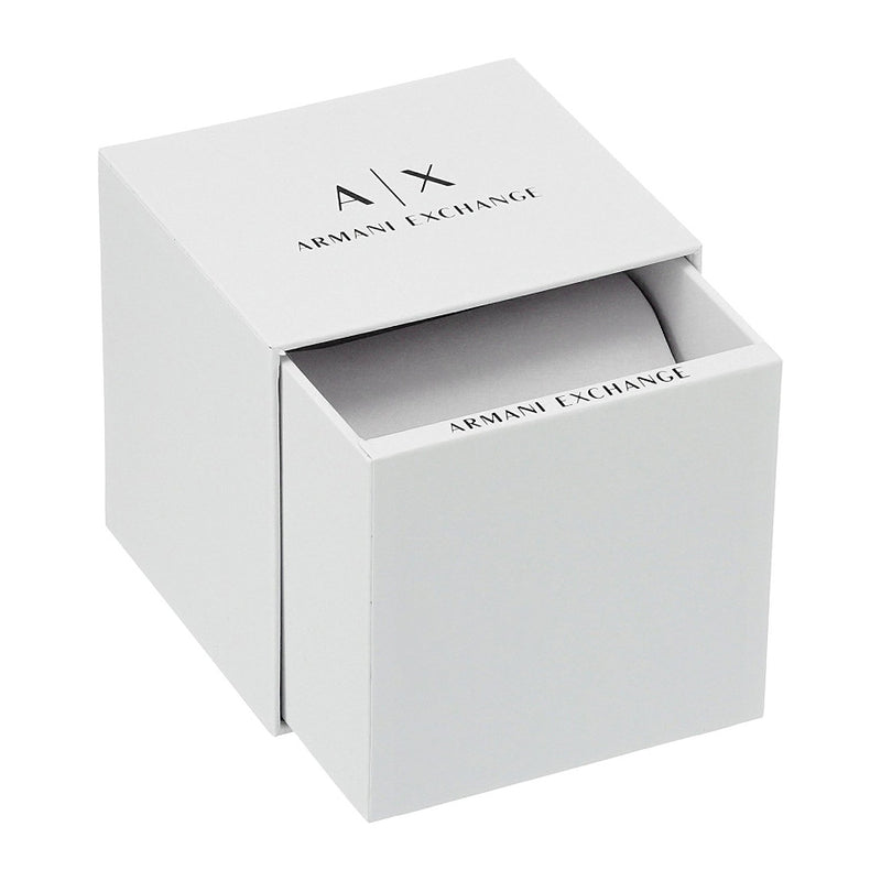 Armani Exchange Hampton Men's Watch AX2164-zoom-