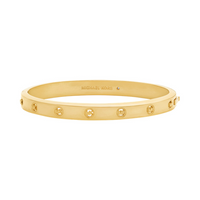 Michael Kors Premium Brass Women's Bracelet MKJ8615710