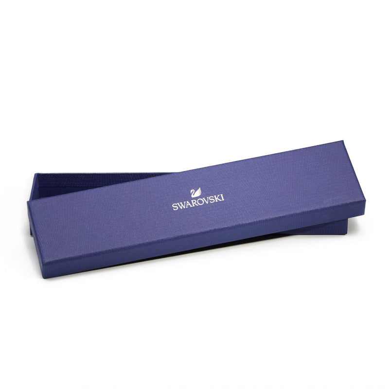 Swarovski Rosegold coloured Angelic Crystal Bracelet 5240513-zoom-