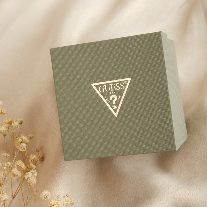 GUESS Atlas Chrono Watch W0668G5-zoom-