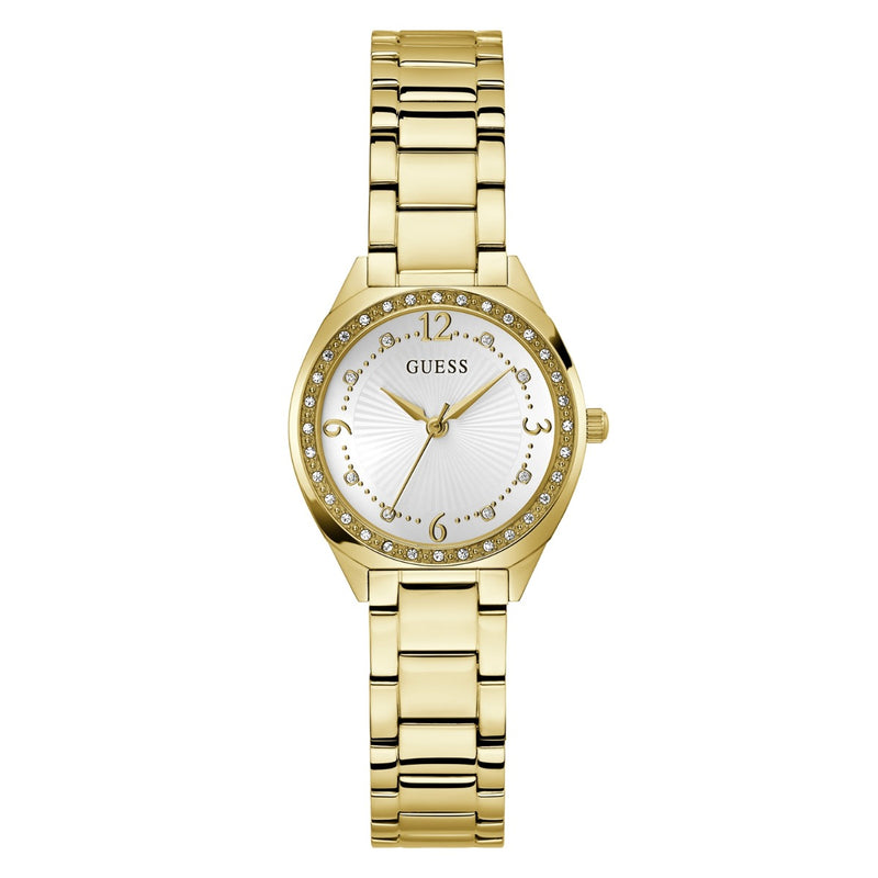 GUESS Charlotte Women's Watch GW0767L2-zoom-