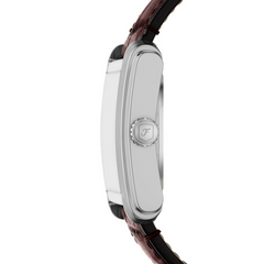 Fossil Carraway Men's Watch ME3273