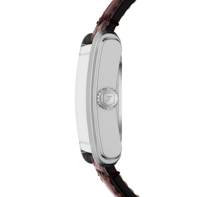 Fossil Carraway Men's Watch ME3273-zoom-