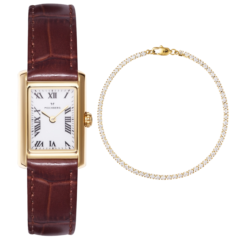 Mockberg Timeless Combo mockberg-set-002-zoom-