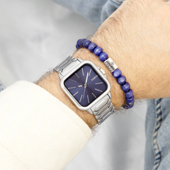 OOZOO Timepieces Unisex Watch C11601