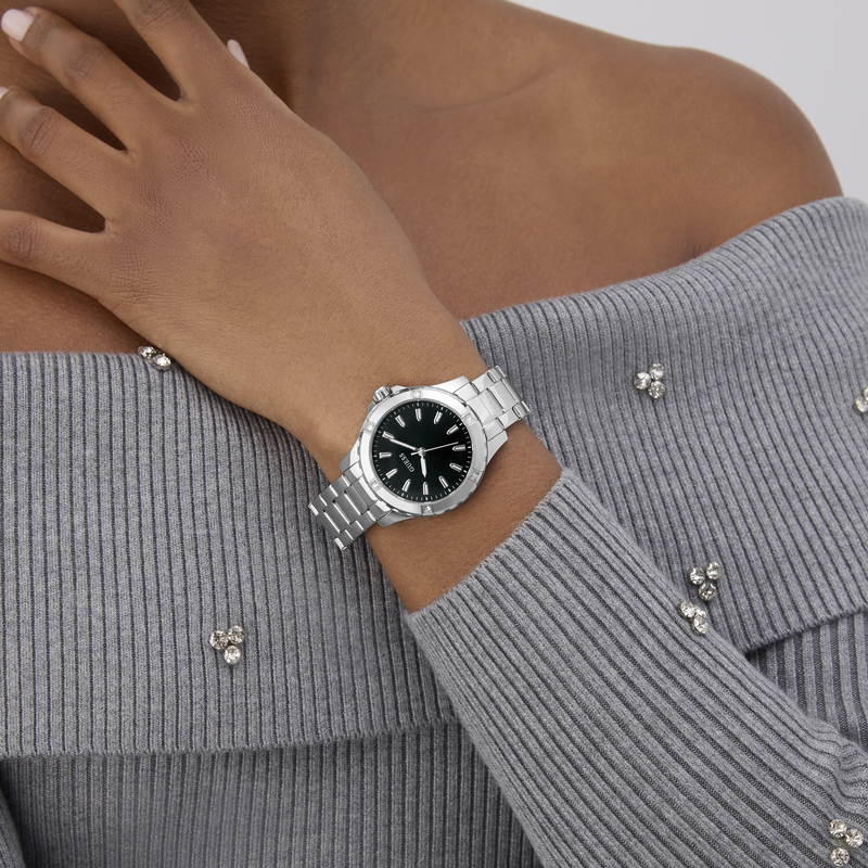 Guess Mist Women's Watch GW0948L1-zoom-