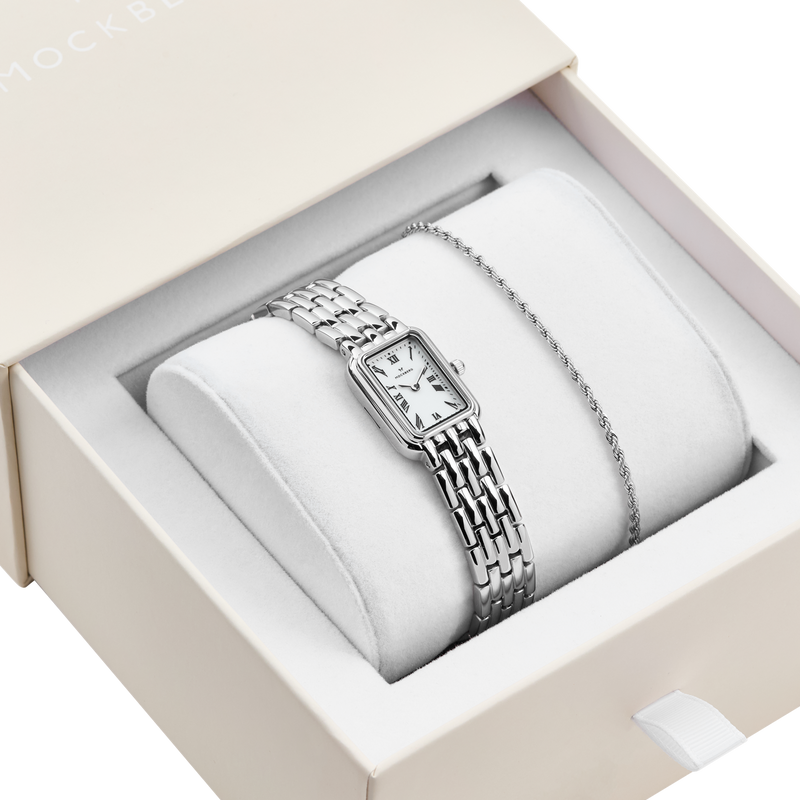 Mockberg Renaissance Combo MB0357-zoom-