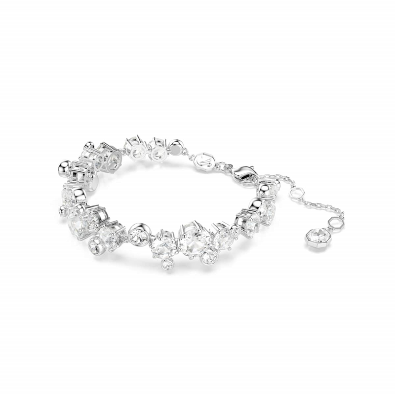 Swarovski Constella Silver Set 5738285-zoom-