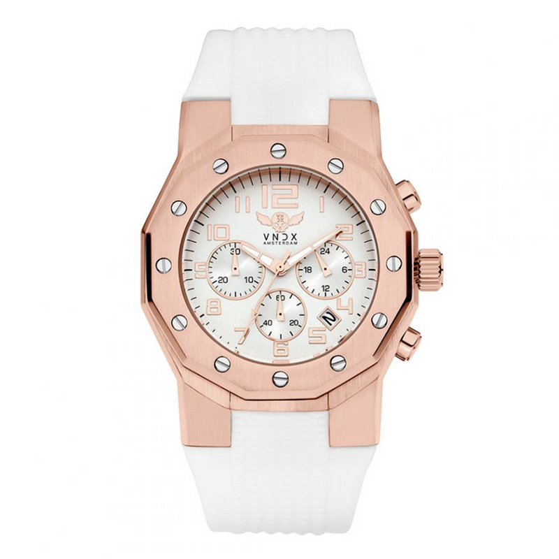 VNDX Ibiza Rebel Unisex Horloge 2003-LR12810-02-zoom-