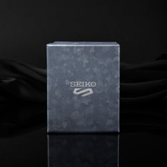 Seiko 5 Sports Automatic Watch SRPD51K1