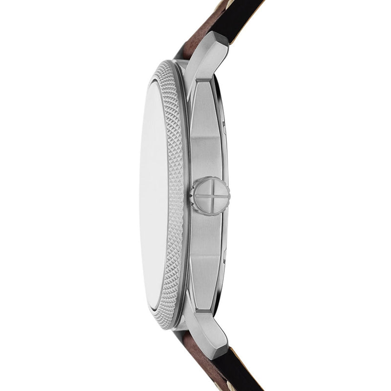 Fossil Machine Herenhorloge FS6081SET-zoom-