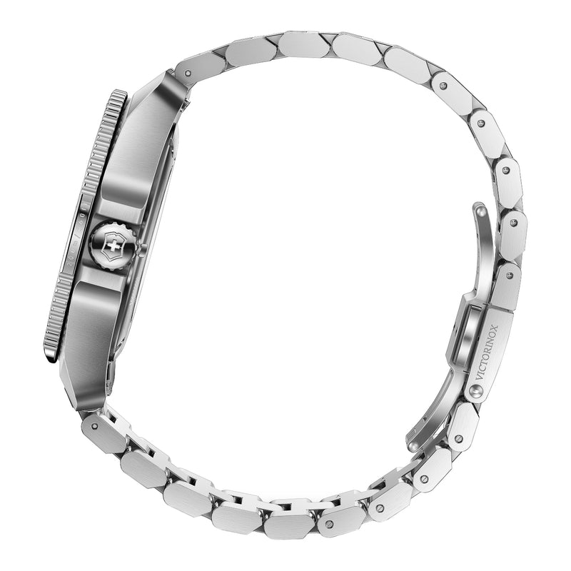 Victorinox Journey 1884 Automatic Men's Watch 242015-zoom-