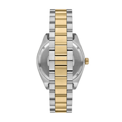 Emporio Armani Men's Watch AR11715