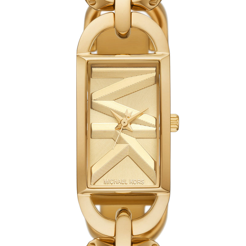 Michael Kors Mk Empire Women's Watch MK7406-zoom-
