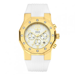 VNDX Ibiza Rebel Unisex Watch 2003-LD12810-02