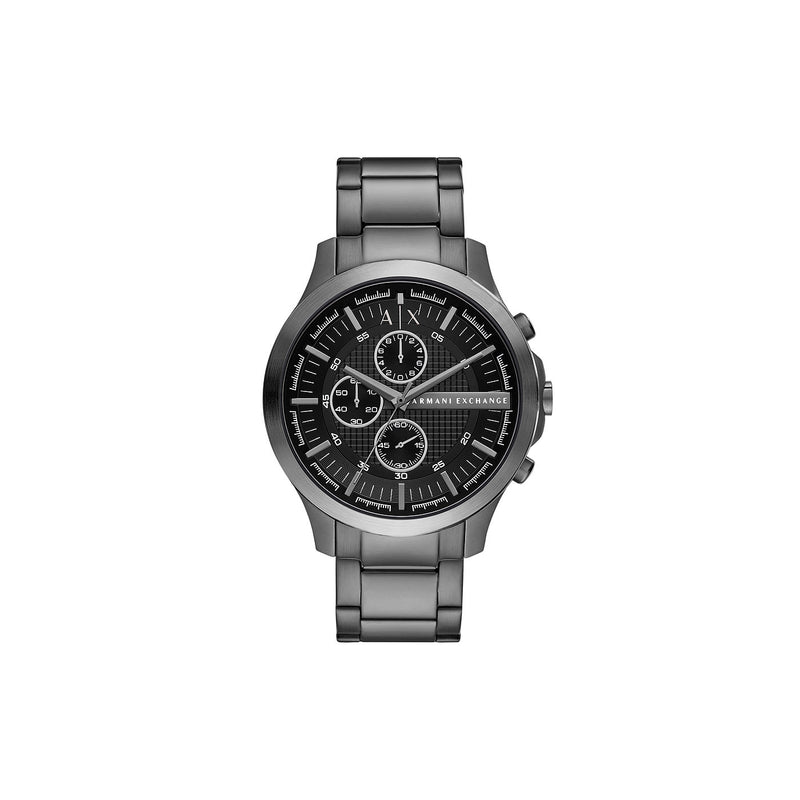 Armani Exchange Men's Watch AX2454-zoom-