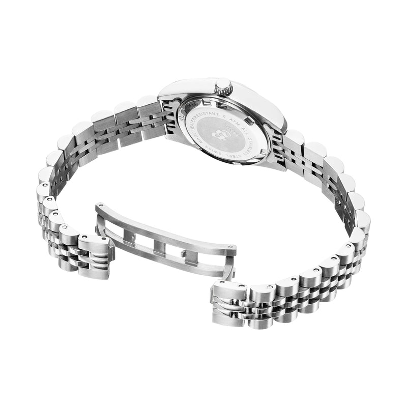 Jacques du Manoir Inspiration Women's Watch NRO.02-zoom-