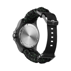 Victorinox I.N.O.X. Black Watch 241859