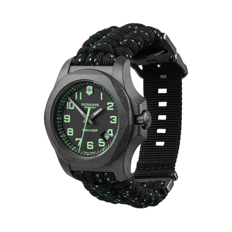 Victorinox I.N.O.X. Men's Watch 241859-zoom-