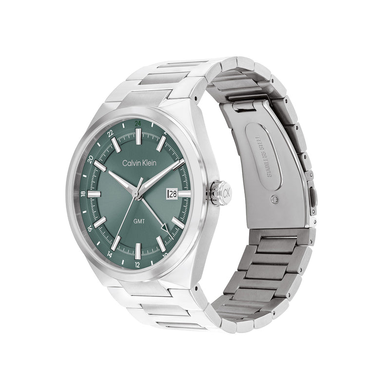 Calvin Klein Distinguish Men's Watch CK25200492-zoom-