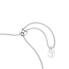 Swarovski Matrix Silver Bracelet 5751197