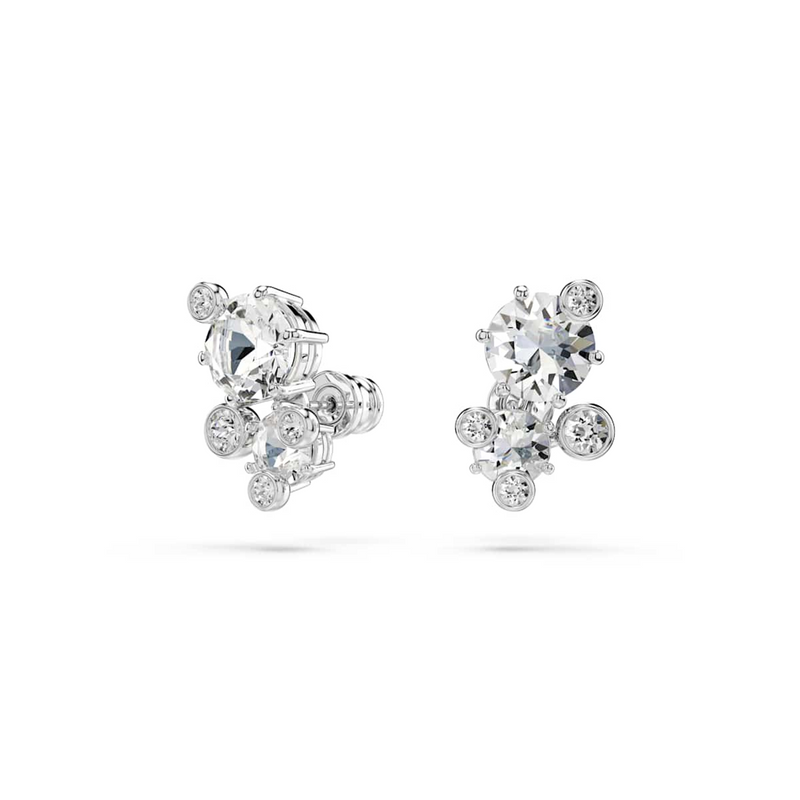 Swarovski Constella Silver Set 5738285-zoom-