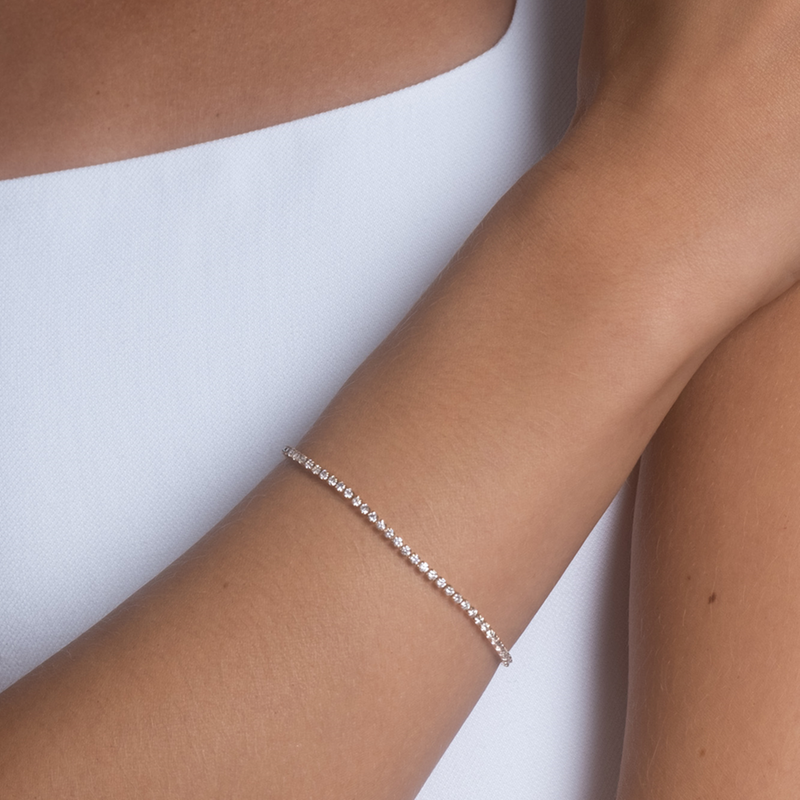 Mockberg Timeless Combo mockberg-set-002-zoom-