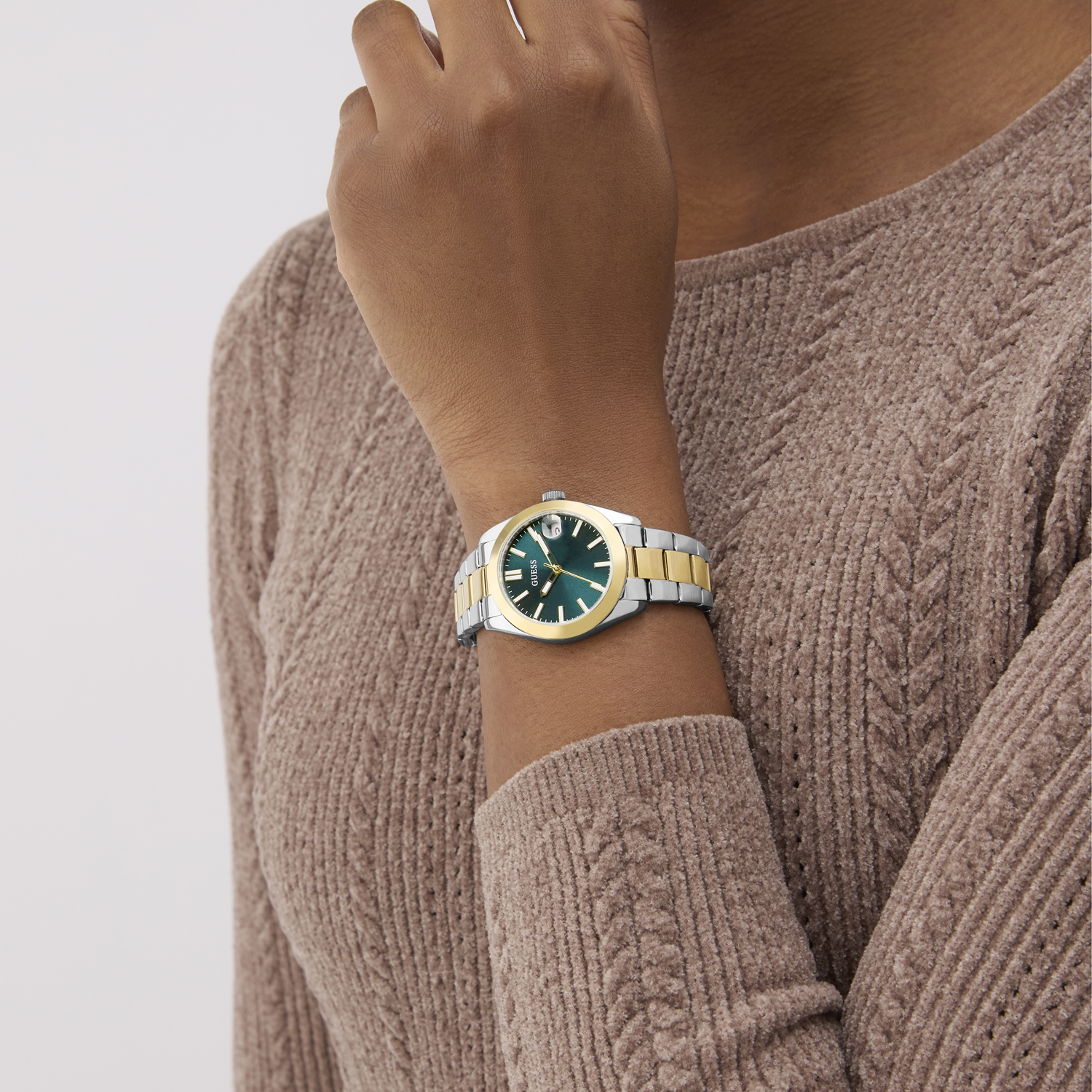 Guess Alice Women's Watch GW0934L3