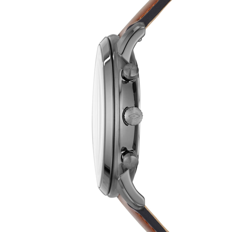 Fossil Neutra Chrono Watch FS5512-zoom-