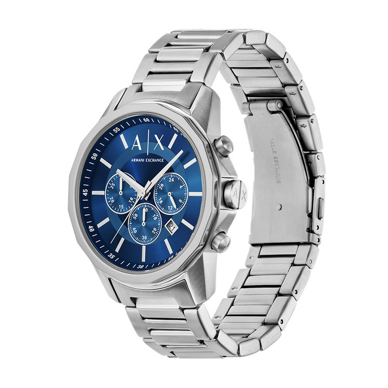 Armani Exchange Heren Giftset AX7176SET-zoom-