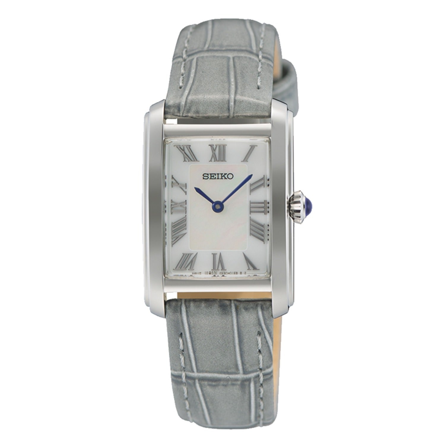 Seiko Women's Watch SWR099P1